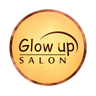 Glow Up Salon