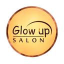 Glow Up Salon